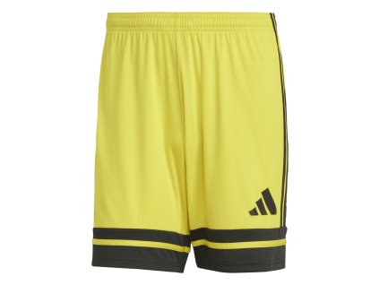 Trenky adidas Squadra 25 (Velikost XS)