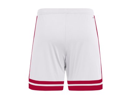Trenky adidas Squadra 25 (Velikost XS)