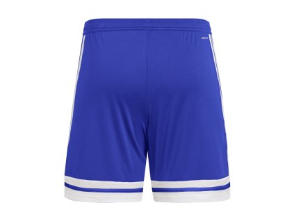 Trenky adidas Squadra 25 (Velikost XS)