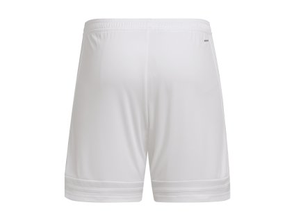 Trenky adidas Squadra 25 (Velikost XS)