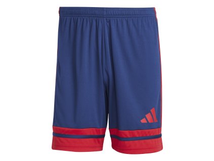 Trenky adidas Squadra 25 (Velikost XS)