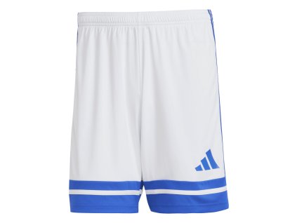 Trenky adidas Squadra 25 (Velikost XS)