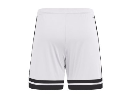 Trenky adidas Squadra 25 (Velikost XS)