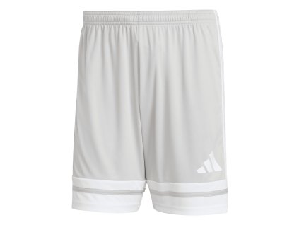 Trenky adidas Squadra 25 (Velikost XS)