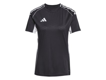Dámský dres adidas Tiro 25 Competition Match (Velikost 2XS)