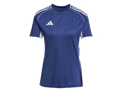 Dámský dres adidas Tiro 25 Competition Match (Velikost 2XS)