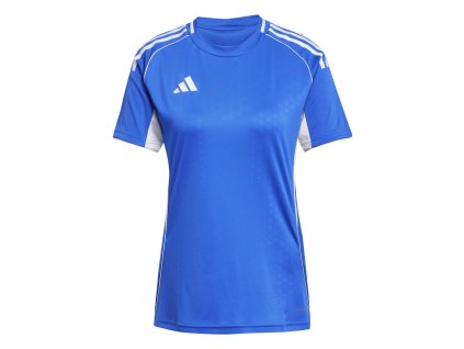 Dámský dres adidas Tiro 25 Competition Match (Velikost 2XS)