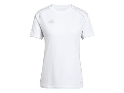 Dámský dres adidas Tiro 25 Competition Match (Velikost 2XS)