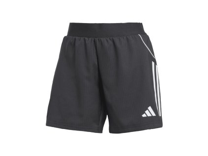 Dásmké trenky adidas Tiro 25 Competition Match (Velikost 2XS)