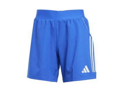 Dásmké trenky adidas Tiro 25 Competition Match (Velikost 2XS)
