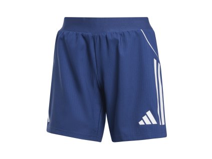 Dásmké trenky adidas Tiro 25 Competition Match (Velikost 2XS)