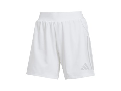 Dásmké trenky adidas Tiro 25 Competition Match (Velikost 2XS)