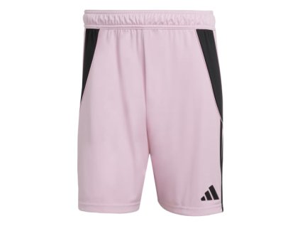 Trenky adidas Tiro 24 (Velikost 2XL)