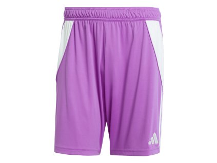 Trenky adidas Tiro 24 (Velikost XS)