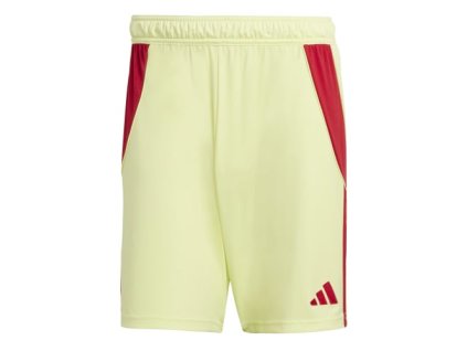 Trenky adidas Tiro 24 (Velikost 2XL)