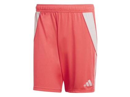 Trenky adidas Tiro 24 (Velikost 2XL)