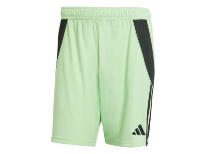 Trenky adidas Tiro 24 (Velikost 2XL)
