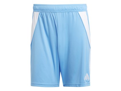 Trenky adidas Tiro 24 (Velikost XS)