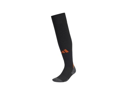 Stulpny adidas AdiSock 24