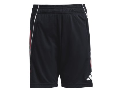 Dětské tréninkové trenky adidas Tiro 25 Competition (Velikost 128)