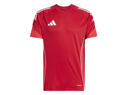 Dres adidas Tiro 25 Competition (Velikost XS)