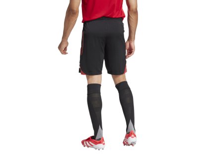 Tréninkové trenky adidas Tiro 25 Competition (Velikost 2XL)