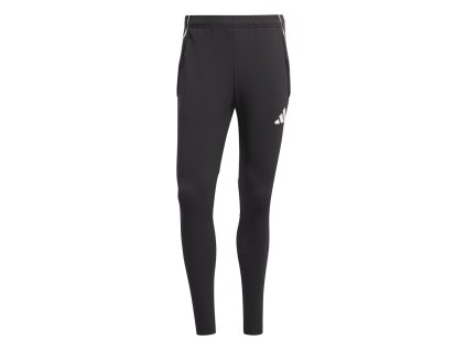 Tréninkové kalhoty adidas Tiro 25 Competition (Velikost XS)
