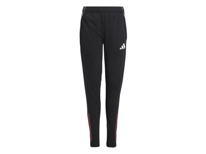 Dětské tréninkové kalhoty adidas Tiro 25 Competition (Velikost 116)