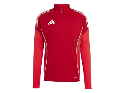 Tréninková mikina adidas Tiro 25 Competition (Velikost XS)