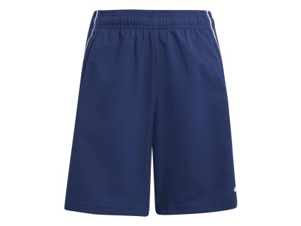 Dětské vycházkové trenky adidas Tiro 25 Competition (Velikost 116)