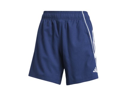 Dámské vycházkové trenky adidas Tiro 25 Competition (Velikost 2XS)