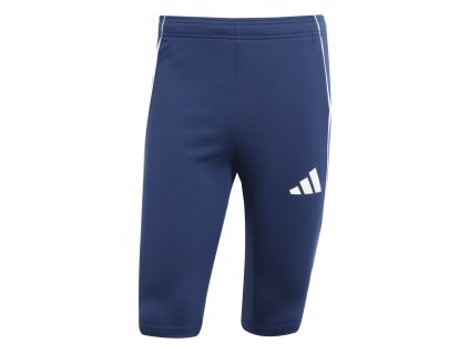 Tréninkové 1/2 kalhoty adidas Tiro 25 Competition (Velikost XS)