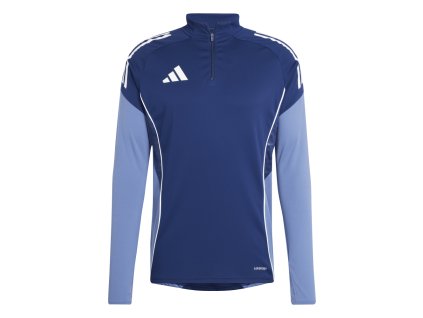 Tréninková mikina adidas Tiro 25 Competition (Velikost XS)