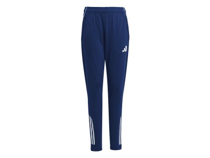 Dětské tréninkové kalhoty adidas Tiro 25 Competition (Velikost 116)