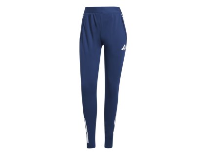Dámské tréninkové kalhoty adidas Tiro 25 Competition (Velikost 2XS)