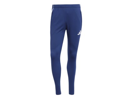 Tréninkové kalhoty adidas Tiro 25 Competition (Velikost XS)