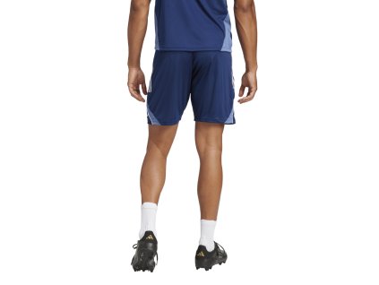 Tréninkové trenky adidas Tiro 25 Competition (Velikost 2XL)