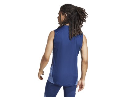 Tílko adidas Tiro 25 Competition (Velikost 2XL)