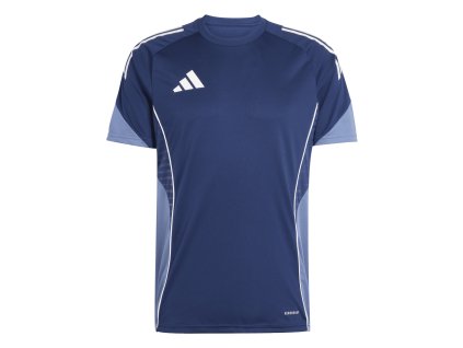 Dres adidas Tiro 25 Competition (Velikost XS)