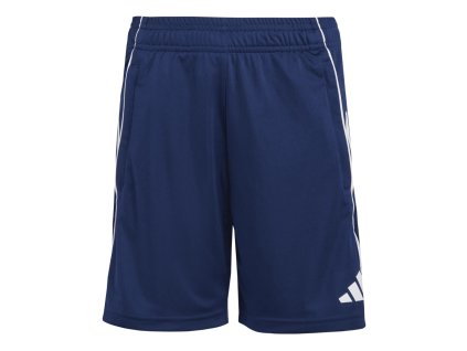 Dětské tréninkové trenky adidas Tiro 25 Competition (Velikost 128)