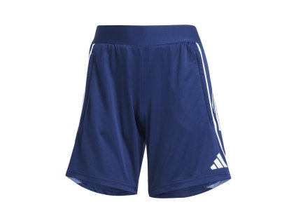 Dámské tréninkové trenky adidas Tiro 25 Competition (Velikost 2XS)