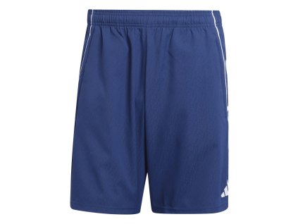 Vycházkové trenky adidas Tiro 25 Competition (Velikost XS)