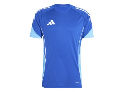 Dres adidas Tiro 25 Competition (Velikost XS)
