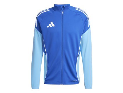 Tréninková mikina adidas Tiro 25 Competition (Velikost XS)