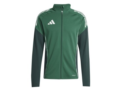 Tréninková mikina adidas Tiro 25 Competition (Velikost XS)