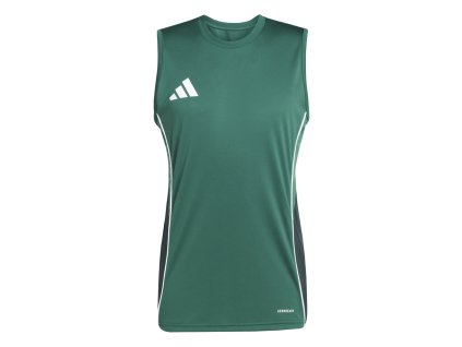 Tílko adidas Tiro 25 Competition (Velikost 2XL)