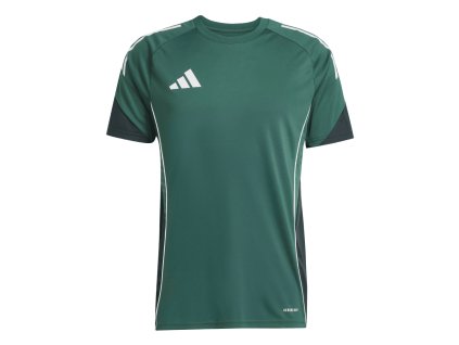 Dres adidas Tiro 25 Competition (Velikost XS)