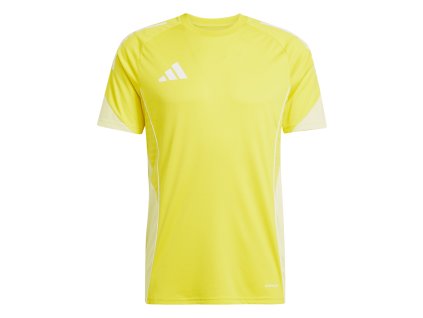 Dres adidas Tiro 25 Competition (Velikost XS)