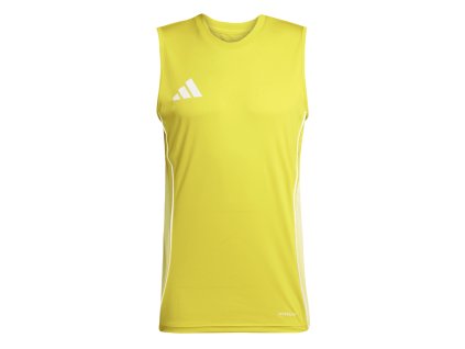 Tílko adidas Tiro 25 Competition (Velikost 2XL)