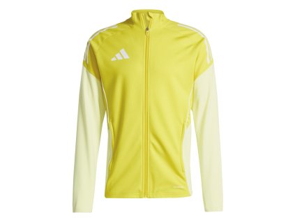 Tréninková mikina adidas Tiro 25 Competition (Velikost XS)